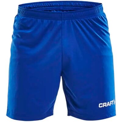 Craft 19055721346 Shorts pour hommes toute l'année marine - Shorts - Publicité Craft 19055721346 Shorts pour hommes toute l'année marine - Shorts - Publicité