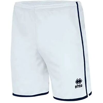 Shorts Errea Bonn XL - Sportswear - Publicité Shorts Errea Bonn XL - Sportswear - Publicité