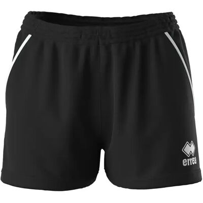 Short Carly AD Women - Errea Sport Shorts - Publicité Short Carly AD Women - Errea Sport Shorts - Publicité