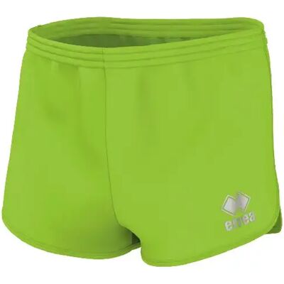 Shorts ERREA Meyer - Bleu XS Vêtements de Sport - Publicité Shorts ERREA Meyer - Bleu XS Vêtements de Sport - Publicité