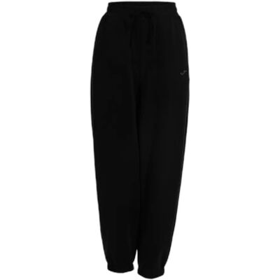 Pantalon de jogging long femme Joma Breath Noir 2XL Female - Publicité Pantalon de jogging long femme Joma Breath Noir 2XL Female - Publicité