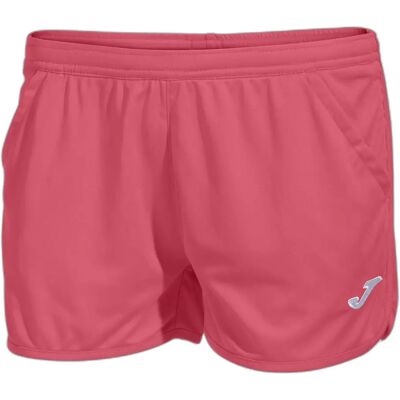 Short fille Joma Hobby Rose 7/8 ans Female - Publicité Short fille Joma Hobby Rose 7/8 ans Female - Publicité