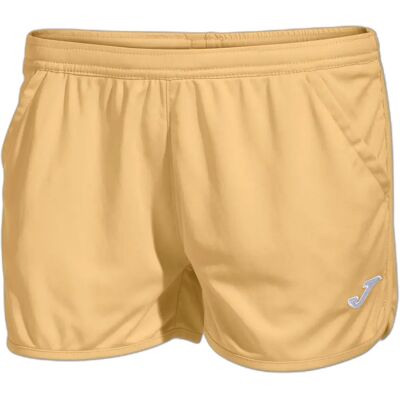 Short fille Joma Hobby Rose 7/8 ans Female - Publicité Short fille Joma Hobby Rose 7/8 ans Female - Publicité
