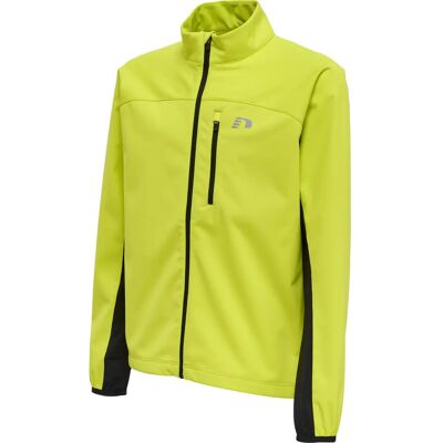Veste HUMMEL Kids Core Cross Verte - 152 cm - Publicité Veste HUMMEL Kids Core Cross Verte - 152 cm - Publicité