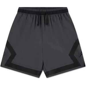 Jordan Short enfant PSG Diamond 2025/26 Gris 13/15 ans Male
