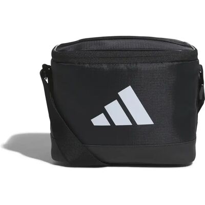 Sac bandoulière adidas Noir TU Unisex - Publicité Sac bandoulière adidas Noir TU Unisex - Publicité