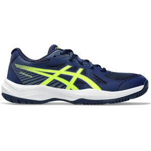 Chaussures Asics Upcourt 6 Gs - Toute l'année - Femmes - Publicité Chaussures Asics Upcourt 6 Gs - Toute l'année - Femmes - Publicité