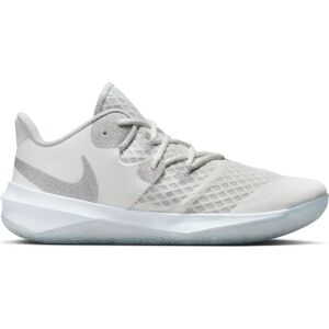 Chaussures indoor Nike Zoom Hyperspeed Court SE Blanc 37,5 Unisex - Publicité Chaussures indoor Nike Zoom Hyperspeed Court SE Blanc 37,5 Unisex - Publicité