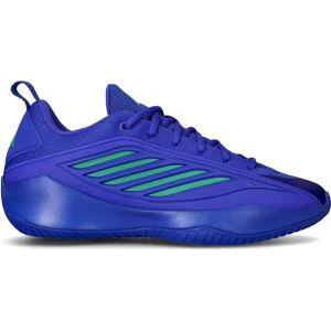Chaussures de basketball adidas Believe That 1 Bleu 46 2/3 Unisex - Publicité Chaussures de basketball adidas Believe That 1 Bleu 46 2/3 Unisex - Publicité