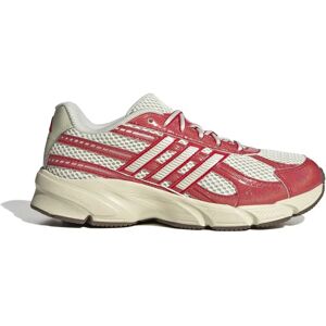 Baskets femme adidas Technochaos 2000 Blanc 40 Female - Publicité Baskets femme adidas Technochaos 2000 Blanc 40 Female - Publicité