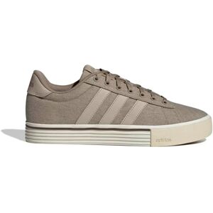 Baskets adidas Daily 4.0 Marron 36 Unisex - Publicité Baskets adidas Daily 4.0 Marron 36 Unisex - Publicité