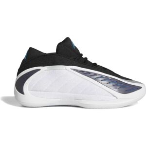 Adidas Chaussures de basketball A.E. 2 Alphadawg Blanc 45 1/3 Unisex - Publicité Adidas Chaussures de basketball A.E. 2 Alphadawg Blanc 45 1/3 Unisex - Publicité