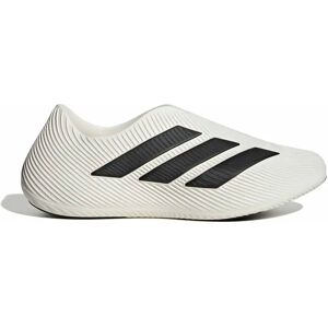 Chaussures de récupération adidas Purechill Blanc 47 Male - Publicité Chaussures de récupération adidas Purechill Blanc 47 Male - Publicité