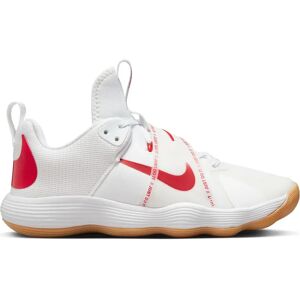 Nike React Hyperset Chaussures de Volley pour Homme - Chaussures de Sport - Publicité Nike React Hyperset Chaussures de Volley pour Homme - Chaussures de Sport - Publicité