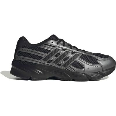 Baskets adidas Technochaos 2000 Noir 41 1/3 Male - Publicité Baskets adidas Technochaos 2000 Noir 41 1/3 Male - Publicité