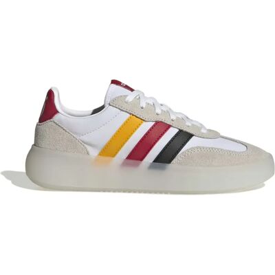 Baskets enfant adidas Breaknet 3.0 Blanc 35,5 Unisex - Publicité Baskets enfant adidas Breaknet 3.0 Blanc 35,5 Unisex - Publicité