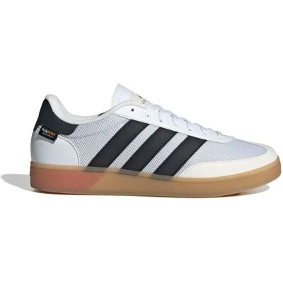 Chaussures de cross training adidas Spezial Blanc 36 2/3 Unisex - Publicité Chaussures de cross training adidas Spezial Blanc 36 2/3 Unisex - Publicité