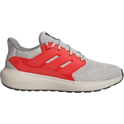 Adidas Baskets Audi Formula One Team Ultimashow 2.0 Blanc 43 1/3 Unisex - Publicité Adidas Baskets Audi Formula One Team Ultimashow 2.0 Blanc 43 1/3 Unisex - Publicité