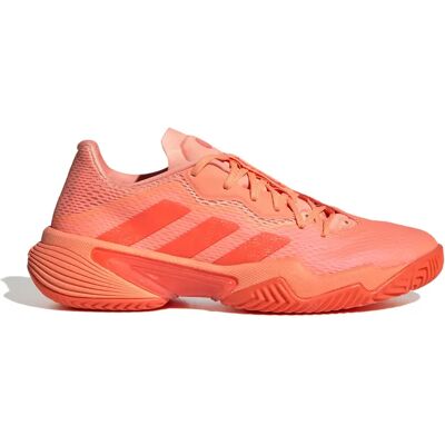 Chaussures de tennis Adidas GW3816 Rose pour femmes toute l'année - Publicité Chaussures de tennis Adidas GW3816 Rose pour femmes toute l'année - Publicité
