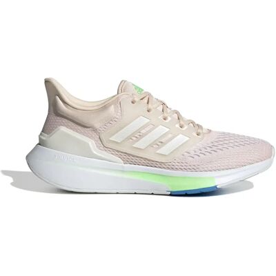 baskets adidas EQ21 - Respirantes, Légères, Décontractées - Publicité baskets adidas EQ21 - Respirantes, Légères, Décontractées - Publicité