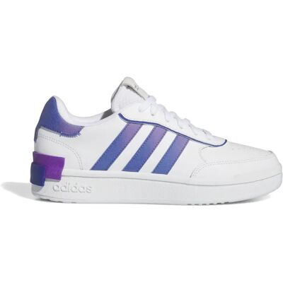 Baskets femme adidas Postmove SE Blanc 37 1/3 Female - Publicité Baskets femme adidas Postmove SE Blanc 37 1/3 Female - Publicité