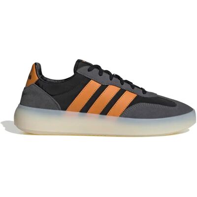 Baskets adidas Barreda Decode Noir 40 Male - Publicité Baskets adidas Barreda Decode Noir 40 Male - Publicité