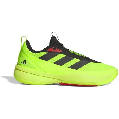 ADIDAS - SUBZONE - Lucid Lemon - 45 - Shoes - Publicité ADIDAS - SUBZONE - Lucid Lemon - 45 - Shoes - Publicité