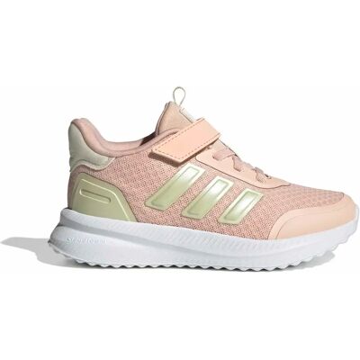Chaussures de cross training enfant adidas X_PLRPATH Rose 31 Unisex - Publicité Chaussures de cross training enfant adidas X_PLRPATH Rose 31 Unisex - Publicité