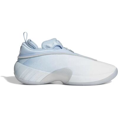 Chaussures de basketball adidas D.O.N. Issue 7 Ice Spida Bleu 46 Unisex - Publicité Chaussures de basketball adidas D.O.N. Issue 7 Ice Spida Bleu 46 Unisex - Publicité