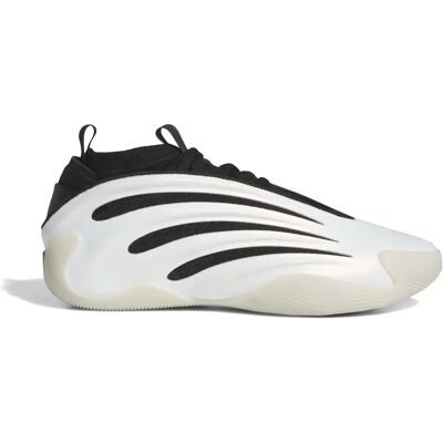 adidas Harden Volume 9 - Dorado - Chaussures de Basket - Haute Performance - Publicité adidas Harden Volume 9 - Dorado - Chaussures de Basket - Haute Performance - Publicité