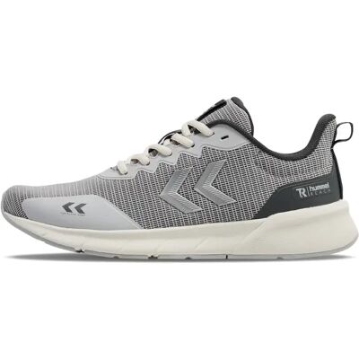 Chaussures de cross training Hummel Reach Tr Hiit 2.0 Vert 42 Unisex - Publicité Chaussures de cross training Hummel Reach Tr Hiit 2.0 Vert 42 Unisex - Publicité