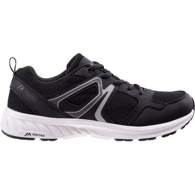 Chaussures de cross training Martes Madiun Noir 44 Male - Publicité Chaussures de cross training Martes Madiun Noir 44 Male - Publicité