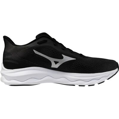 Chaussures de running Mizuno Wave Serene 2 Noir 39 Male - Publicité Chaussures de running Mizuno Wave Serene 2 Noir 39 Male - Publicité