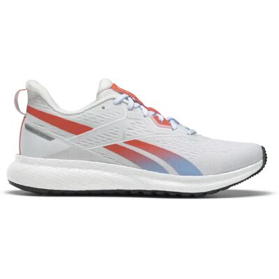 Reebok EF6909 Chaussures d'entraînement blanches - Entraînement - Publicité Reebok EF6909 Chaussures d'entraînement blanches - Entraînement - Publicité