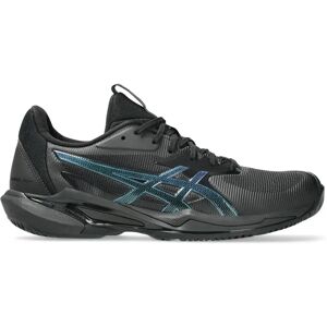 Chaussures de tennis femme Asics Solution Speed FF 3 Noir 35,5 Female