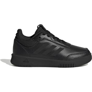 Chaussures de running enfant adidas Tensaur Sport 2.0 K Noir 28,5 Unisex - Publicité Chaussures de running enfant adidas Tensaur Sport 2.0 K Noir 28,5 Unisex - Publicité