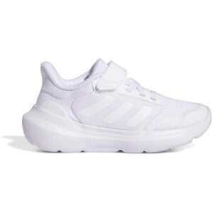 Chaussures de running enfant adidas Tensaur Run 2.0 Blanc 28,5 Unisex - Publicité Chaussures de running enfant adidas Tensaur Run 2.0 Blanc 28,5 Unisex - Publicité