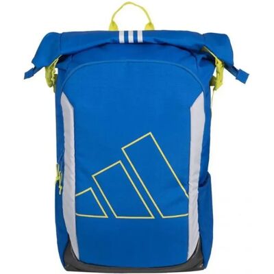 Sac à dos adidas Multigame 3.3 Bleu TU Unisex - Publicité Sac à dos adidas Multigame 3.3 Bleu TU Unisex - Publicité