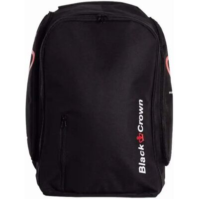 Black Crown Focus Sac à dos - Sac à dos - Publicité Black Crown Focus Sac à dos - Sac à dos - Publicité