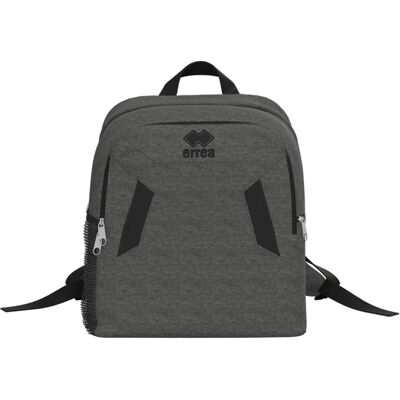 Errea Booker Rucksack Kid - Sac à dos - Publicité Errea Booker Rucksack Kid - Sac à dos - Publicité