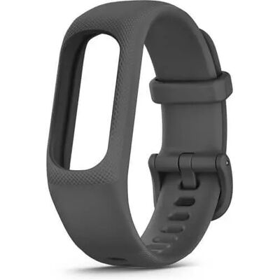 Bracelet interchangeable Garmin vívosmart 5 - Accessoire pour smartwatch - Publicité Bracelet interchangeable Garmin vívosmart 5 - Accessoire pour smartwatch - Publicité