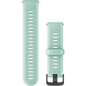 Bracelet Garmin Forerunner 745 Vert TU Unisex