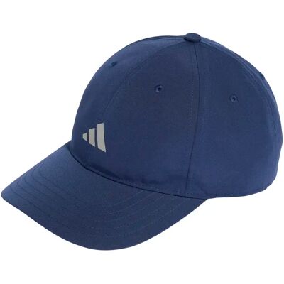 Casquette de baseball adidas Climacool Essential Bleu 56/58 cm Unisex - Publicité Casquette de baseball adidas Climacool Essential Bleu 56/58 cm Unisex - Publicité