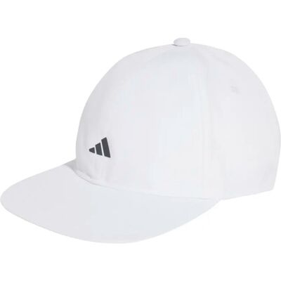 Casquette adidas AEROREADY Blanc - Sport & Entraînement - Publicité Casquette adidas AEROREADY Blanc - Sport & Entraînement - Publicité