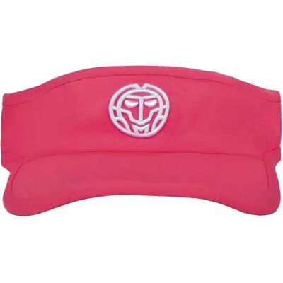 Bidi Badu Stroke Berry Visor - Visor - Publicité Bidi Badu Stroke Berry Visor - Visor - Publicité