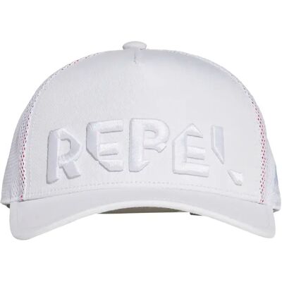 Casquette enfant adidas Star Wars Graphic Blanc 6/12 ans Unisex - Publicité Casquette enfant adidas Star Wars Graphic Blanc 6/12 ans Unisex - Publicité