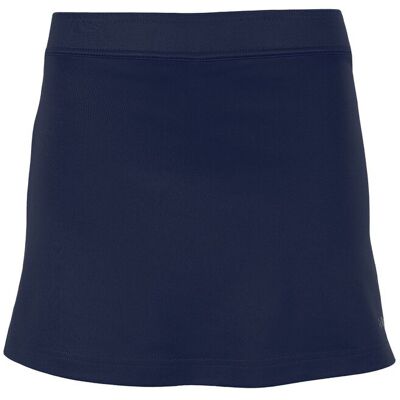 Reece Major Skort Marine - Vêtements de Sport Soutenant - Skort - Publicité Reece Major Skort Marine - Vêtements de Sport Soutenant - Skort - Publicité
