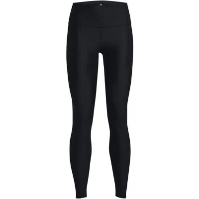 Legging long femme Under Armour HeatGear Noir XS Female - Publicité Legging long femme Under Armour HeatGear Noir XS Female - Publicité