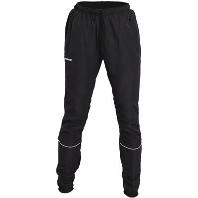 Pantalon d'hiver enfant Dobsom R-90 Noir 13/14 ans Unisex - Publicité Pantalon d'hiver enfant Dobsom R-90 Noir 13/14 ans Unisex - Publicité