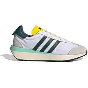Baskets adidas Country XLG Multicolore 41 1/3 Male - Publicité Baskets adidas Country XLG Multicolore 41 1/3 Male - Publicité